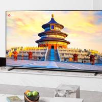 三大热门高端机型 海信RGB-Mini LED电视E8S为何是春节焕新首选