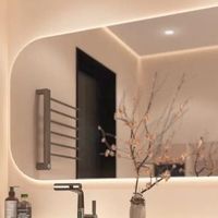 南昌二手房翻新卫浴商家精选推荐榜
