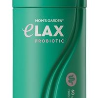 2026年上班族必看：久坐办公室便秘吃什么，这样吃才有效