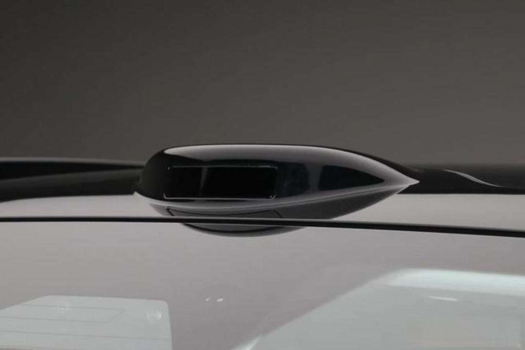 锁定15万级新能源SUV，零跑C11 VS 深蓝S07，都是热门车怎么选？