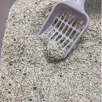 希喂三拼冻干猫粮是“性价比之王”还是“营销噱头”？800+用户观点大碰撞