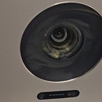 闲鱼捡漏：我的便携投影仪惊喜之旅