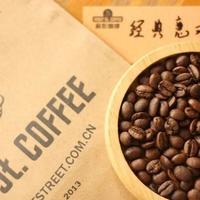 意式豆怎么萃最好喝？独家公布1:2黄金萃取参数，新手照做不翻车