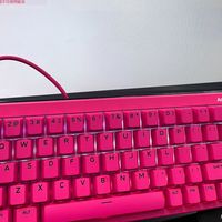 迈从Ace68磁轴键盘：电竞神器还是性能过剩？1000+用户观点大碰撞
