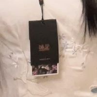 春节穿搭：解锁传统与时尚的融合之美