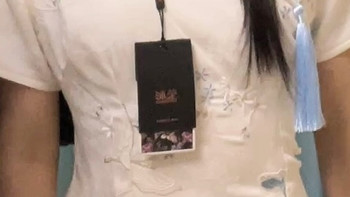春节穿搭：解锁传统与时尚的融合之美