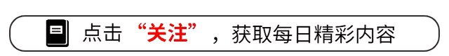 代码泄密！DeepSeek下一代“王炸”模型架构曝光，颠覆现有AI格局