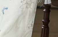 春节穿搭：穿出新年新气象