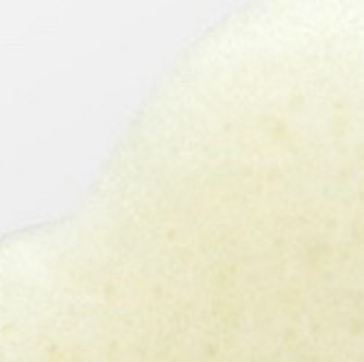 洁面 产品的选择和使用方法