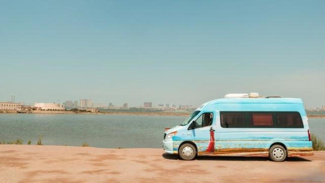 房车为什么在中国没有流行起来?SUV+旅馆才是自驾游的最佳选择