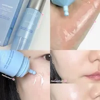 🇰🇷真正的好东西不需要铺天盖地的推广