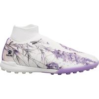 卡尔美疾电3.0，149元极致性价比
#足球装备 #足球鞋