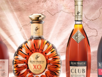 新年给长辈送酒怎么选？从干邑到白酒的实用参考