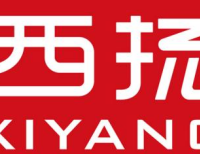 2026实测拖把全品类推荐｜平板/胶棉/洗脸巾拖把，不留水渍不踩雷