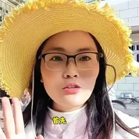 快来看昆华医院生娃待产包及注意事项！#生娃 #昆华医院待产包 #月子 #待产包 #云南