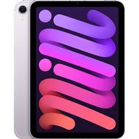 2026年2月上旬曝光:iPad mini 8 确认搭载A19 Pro与OLED屏
正文: 2026年2月上旬,多方权威信源确认iPad mini 8将于上半年发布,配备8.7英寸OLED屏、A19 Pro芯片及IP68级防水,重塑小屏旗舰标杆。#iPadMini8 #苹果新品 #科技前