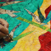 2026新年家庭聚餐干邑：人头马“邑马当先”联名款驰骋而来