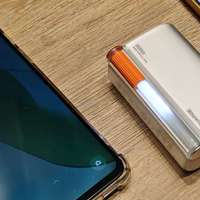 新年出行充电宝怎么选？闪极随行Pro实测超靠谱