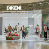 2026衬衫外套十大品牌｜质感穿搭不踩雷，选款+搭配全干货