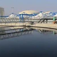 自贡及周边污水处理药剂优质厂家推荐
