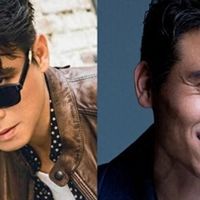 告别海澜之家依赖症！这些版型和面料都不错的品牌成中年男装选购首选