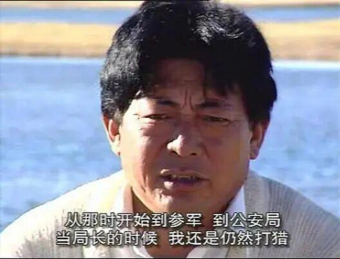 9.5分,拿命换来的国产神作,藏太深了