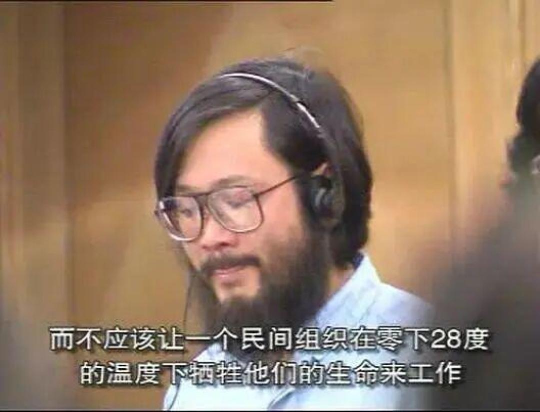 9.5分,拿命换来的国产神作,藏太深了