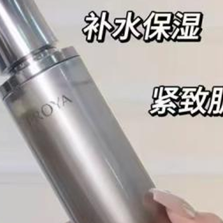 洗面奶哪个牌子好？十大公认好用的洗面奶，口碑爆款全肤质推荐