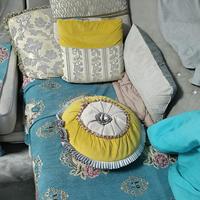 乳腺癌术后我的睡觉姿势