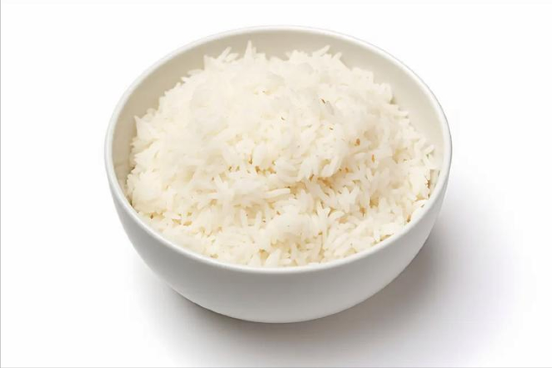 糖尿病患者吃大米饭,记住这5个字,餐后血糖不升高!