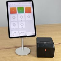 餐饮收银系统测评：这款“首年0费用”工具，能否真正帮你省钱？