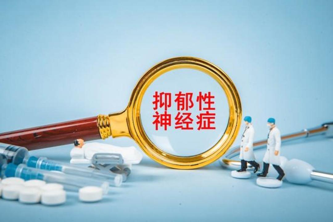 研究发现:父母如果有这8种疾病,后代的基因大概率会复制