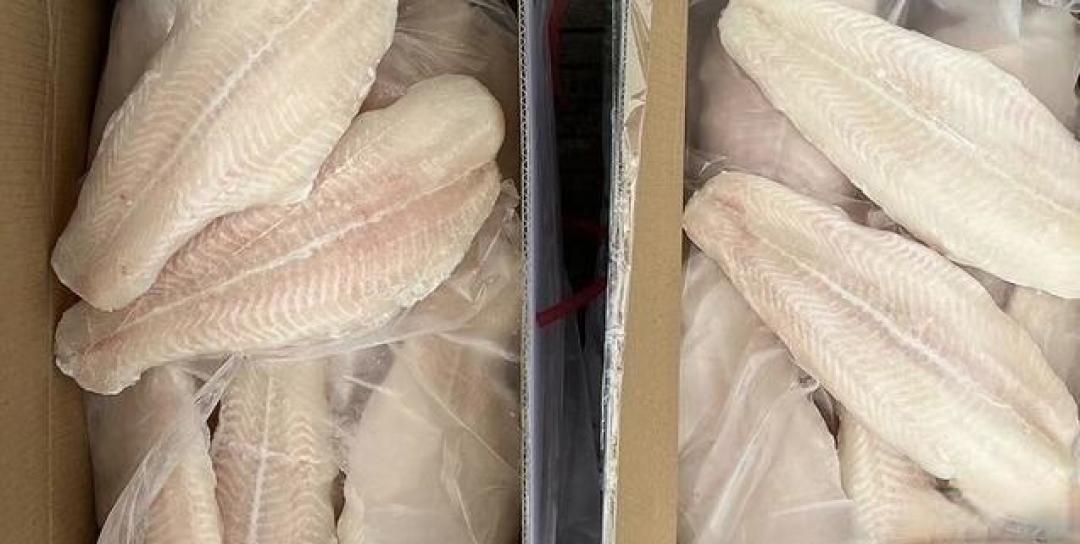 过年买海鲜避坑指南:这7种食材再馋也别碰