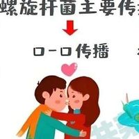 幽门螺杆菌感染≠胃癌！杀不死,可能是你没吃对！附饮食修复清单