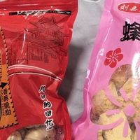 春节必备：酥脆香甜的糖瓜——甜蜜年味之选