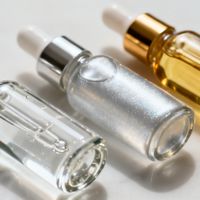 《私处护理不踩雷！水基/硅基/油基润滑液终极选择指南》