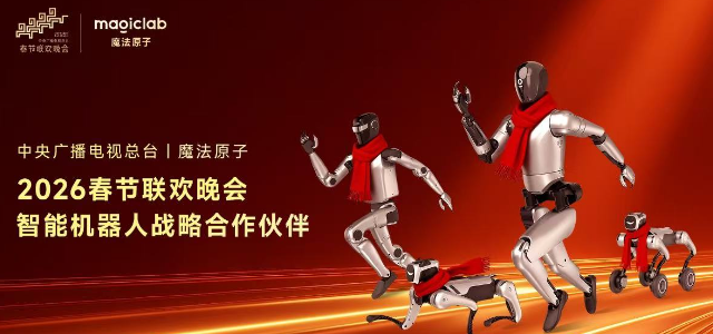 造车不如造“人”：具身机器人繁华背后的隐忧与真相