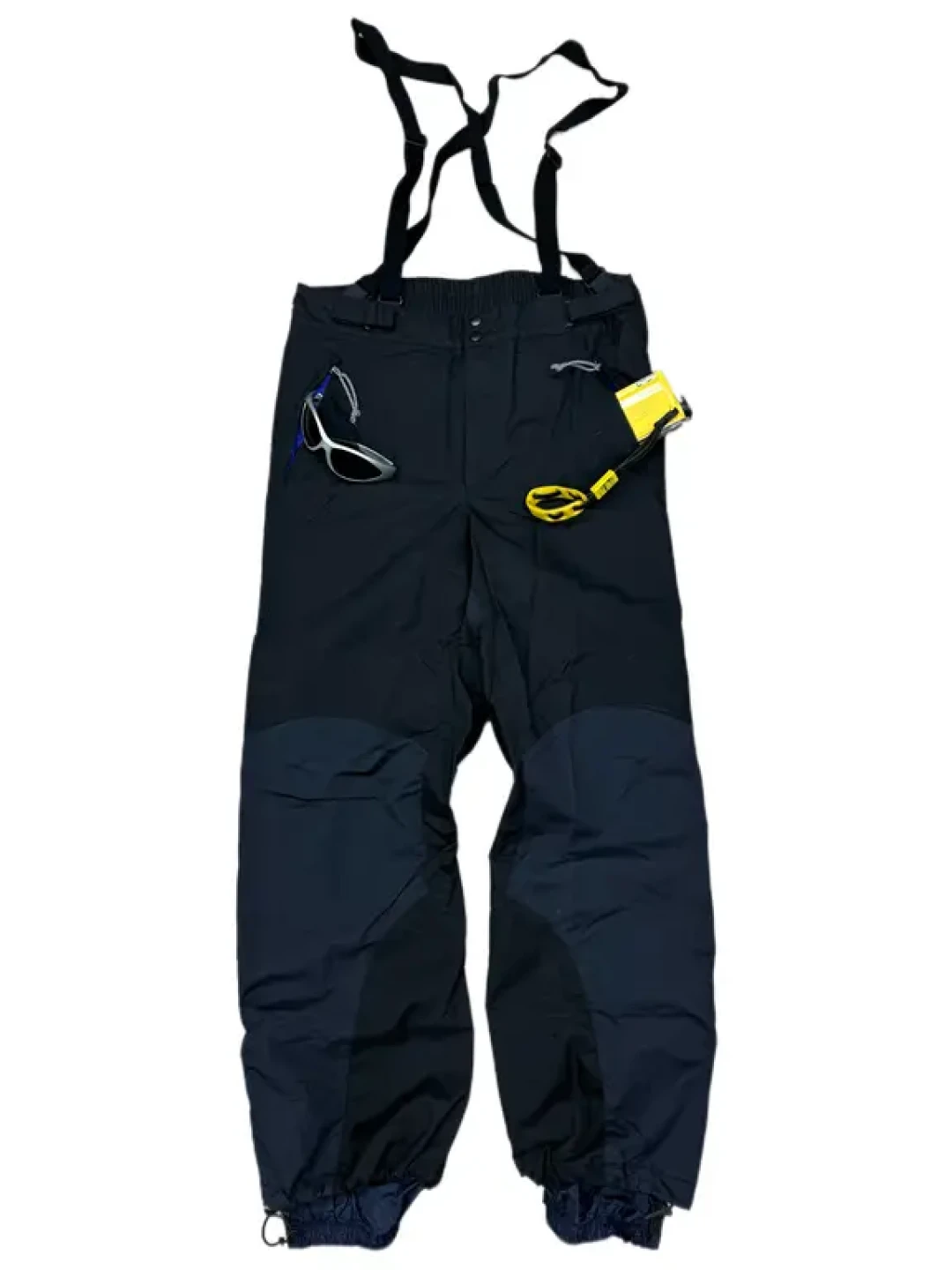 Patagonia Snow Pants 00s