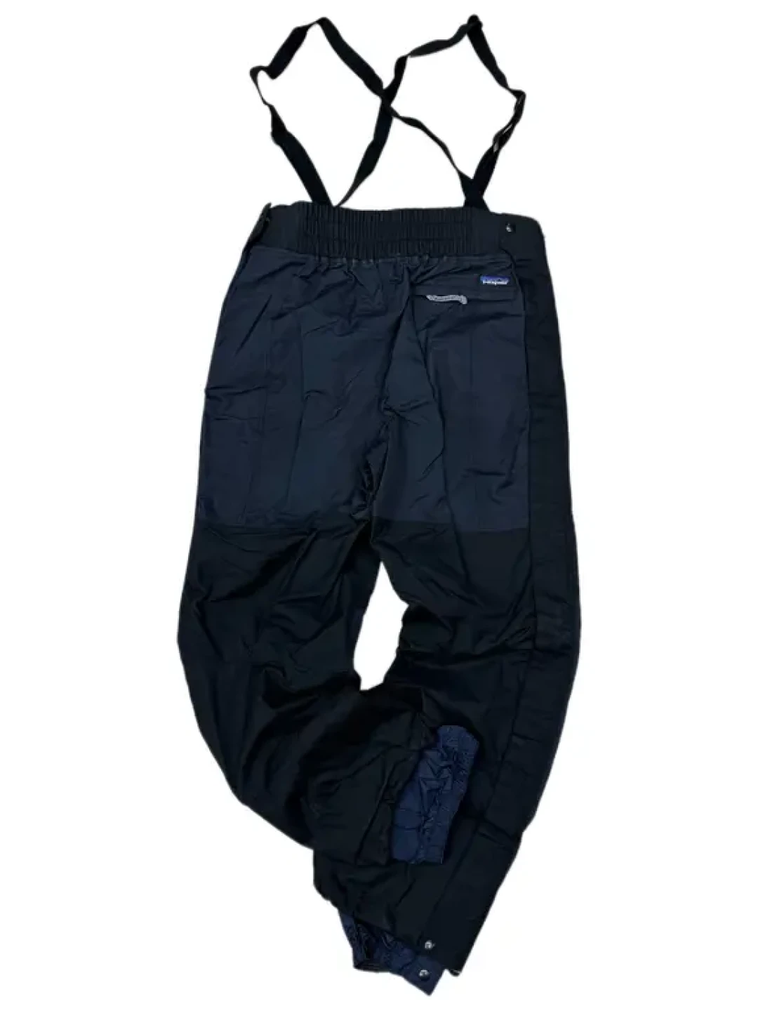 Patagonia Snow Pants 00s