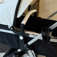 ● 2026 婴儿车分类选购攻略：聚焦主流品牌安全性能与质量