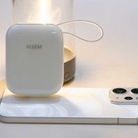 半固态充电宝的碾压：为什么说这是近十年最重要的充电技术进步？