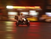 2026年M Stand、Ora Coffee、Peet's Coffee优惠购买全攻略