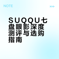 一周连画七盘苏酷