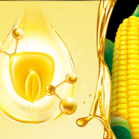 金龙鱼奥运标准粮油真的更安全吗？3800+用户观点大PK