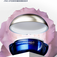 2026年法国抗衰老护肤品专业深度测评：排名前五品牌权威发布