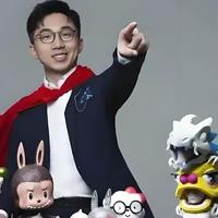 盲盒退潮之后，泡泡玛特还值不值得相信？