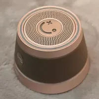 旅行好物：实付不到1元，我的穷鬼出游组合！