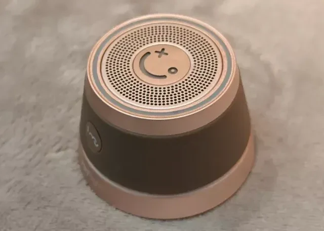 旅行好物：实付不到1元，我的穷鬼出游组合！