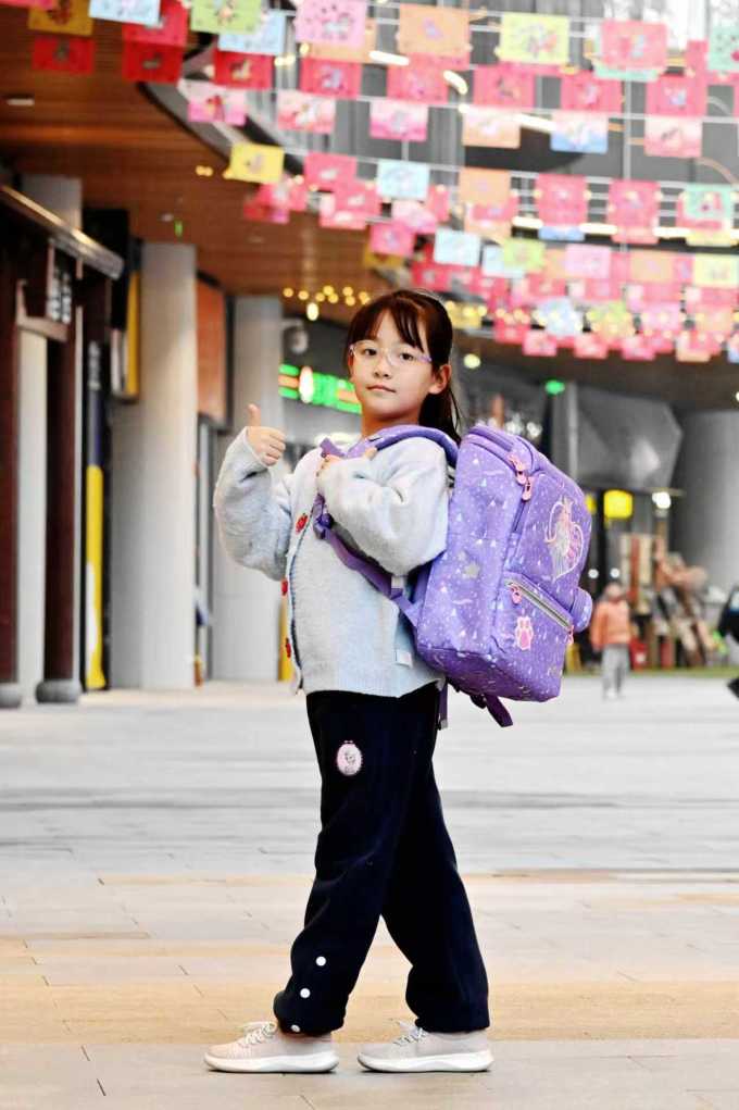 母婴用品