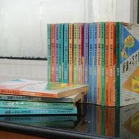 初中数学教辅怎么选？这里有你想要的答案